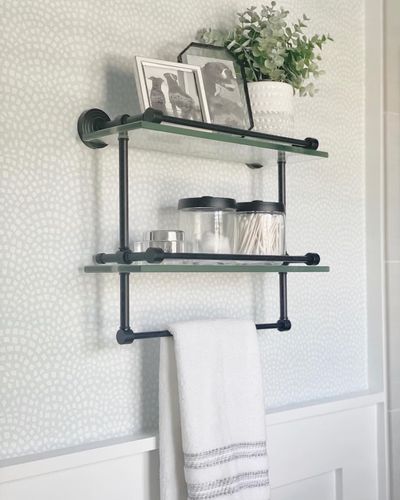 All Photos for Superior Remodeling in Huntingtown, MD