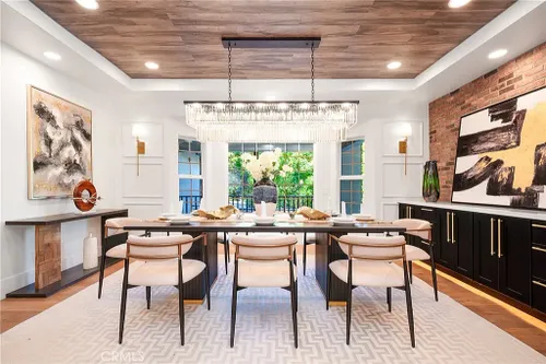 All Photos for VS Design & Remodel in Palm Springs, CA