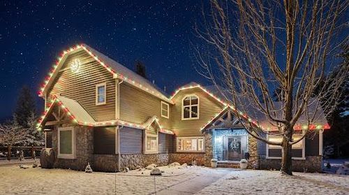 All Photos for Swift Serve in Coeur d'Alene, ID