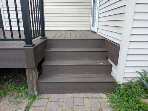 All Photos for Harty Construction in Waseca,  MN