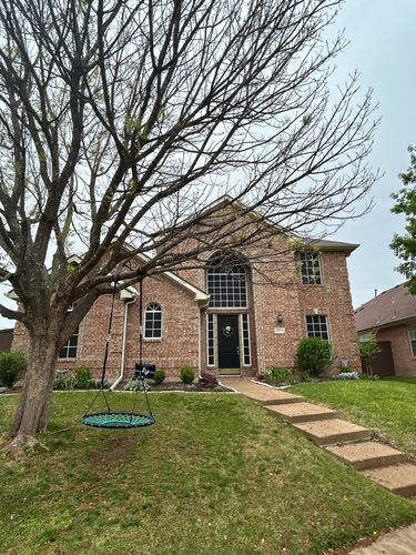  for Blackstone Roofing & Construction LLC in Bells, TX