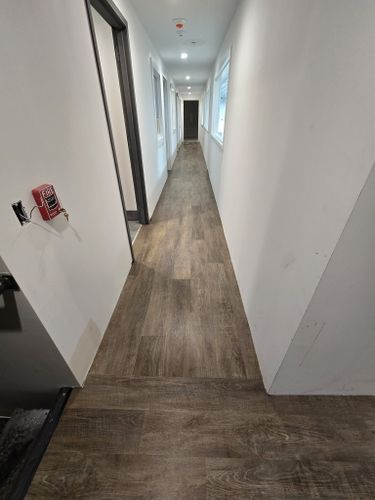 All Photos for Great Flooring LLC in Bristol, CT