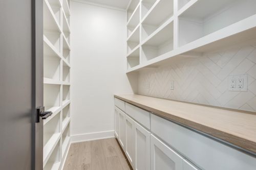 All Photos for NTX Custom Construction in McKinney, TX