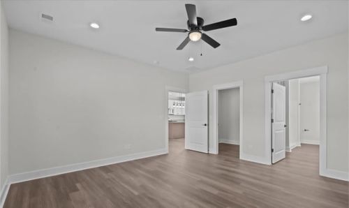Residential Electrical Services for 365 Electric LLC in Ridgeville, SC