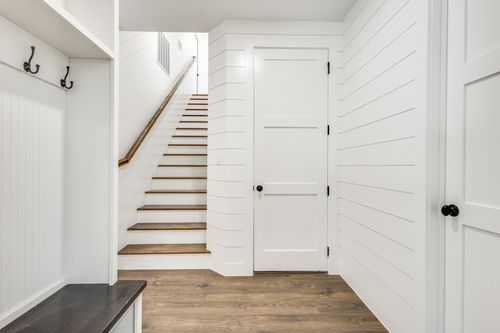 All Photos for NTX Custom Construction in McKinney, TX