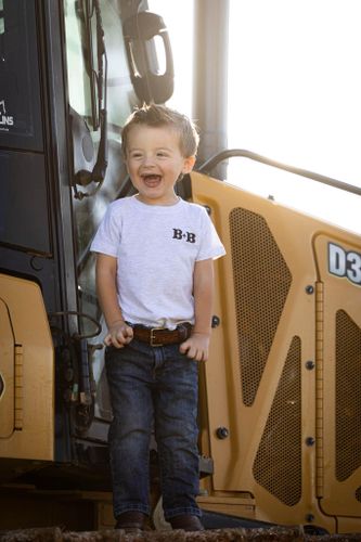  for Collins Constructors in Fyffe, AL