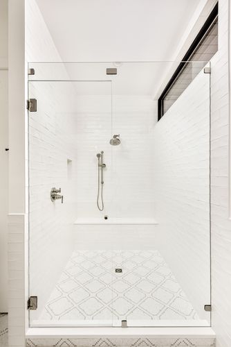 Kitchen and Bathroom Renovations for Radiant Homes LLC in Fort Collins, CO