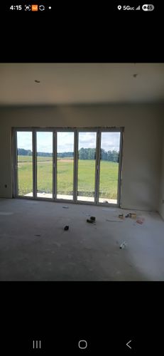  for Armour Contracting Services in Baltimore, MD