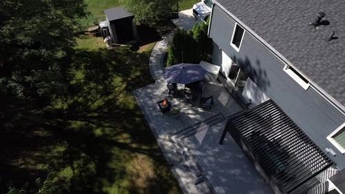 All Photos for Sunstone Construction in Oakland County, MI