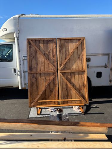 All Photos for Hack Attack Construction in Belmont, NH