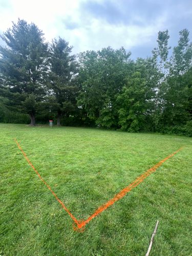 All Photos for Andrews Earthworks in Williston, VT