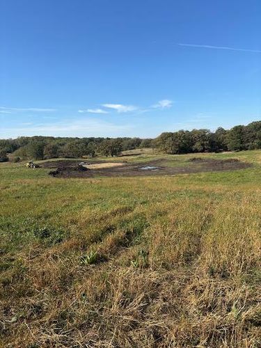  for Premier Services in New London, MN