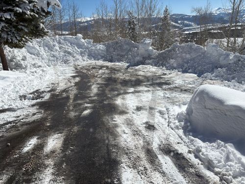  for Altitude Snow Removal in Silverthorne, CO