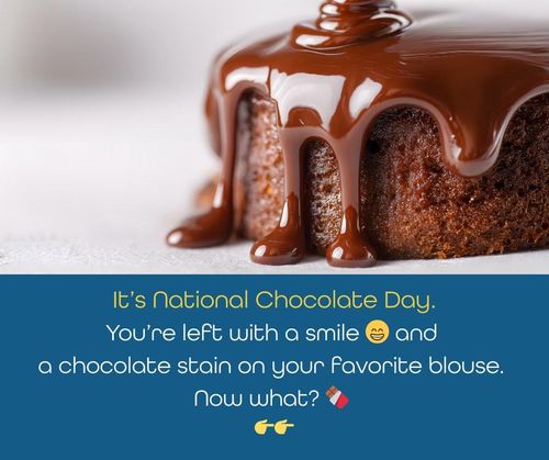 Add-On Services for A Beautiful Day Cleaning in Rogers, AR