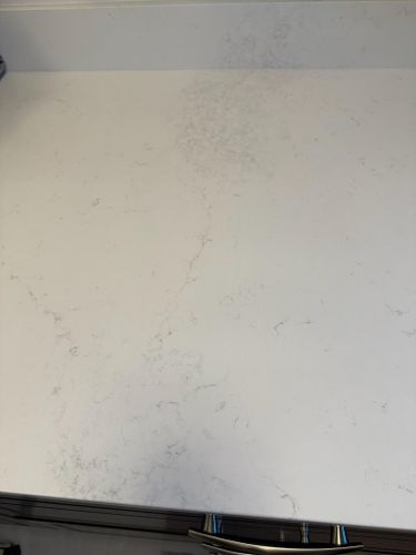 Kitchen Renovation for T&T Kitchens in Shamong, NJ