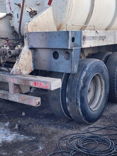 Repair and Maintenance for IAG Welding in Greeley, CO