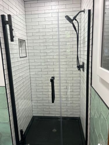 Remodeling & Renovation for LNC Contracting in Greenwood Lake, NY