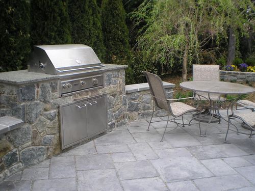 M&M Professional Landscaping for Offering professional solutions for every aspect of your home. in Sterling, VA