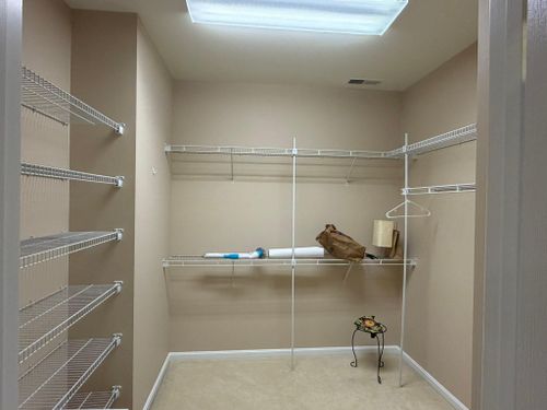 Kitchen Renovation for Mid Atlantic Home Improvements in Ocean City, MD