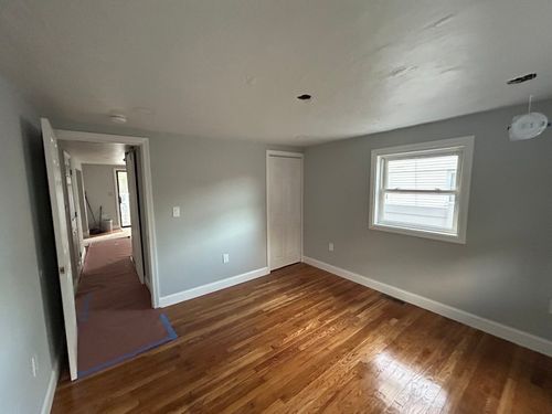 Bathroom Renovation for JCConstruction.corp in Boston, MA