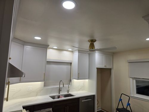  for Grunt Electric in Bensenville, IL