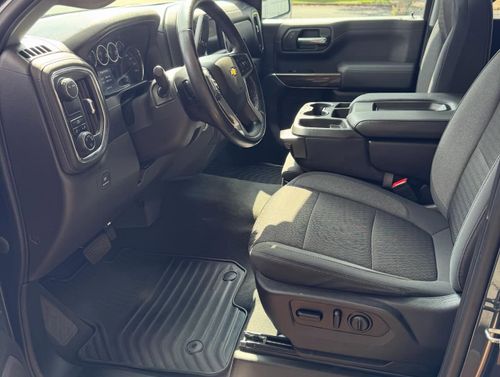  for EastSide AutoDetail LLC in Honolulu, HI