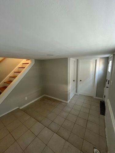  for DiPersio Construction in Wilmington, MA