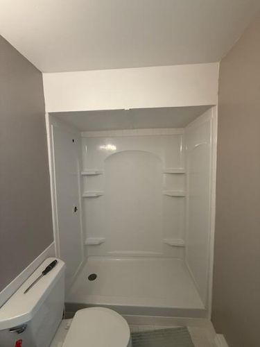 Plumbing Repairs for High Quality Plumbing in Woodbury, MN