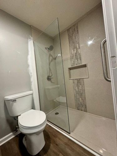 All Photos for Masden Construction in Frankfort, KY