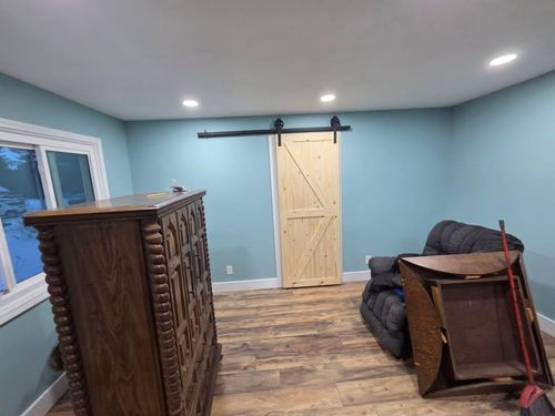 Other Repair Services for Redfern Custom Remodeling LLC in Greenville, MI