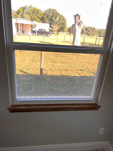 All Photos for Palmer’s Home Solutions, LLC in Winter Haven, FL