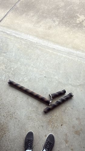  for Garage Guardian in Alexandria, VA