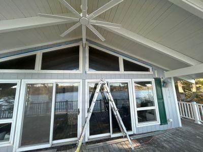  for Scripps Painting Company LLC in Niantic, CT