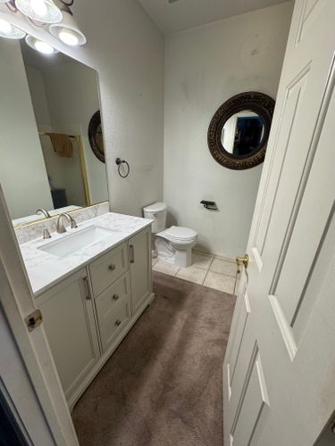  for Brothers Quality Construction in Fort Mohave, AZ
