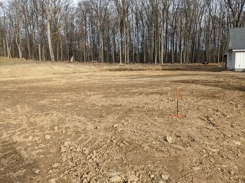  for Vaughan Land Management  in Lawton, Oklahoma