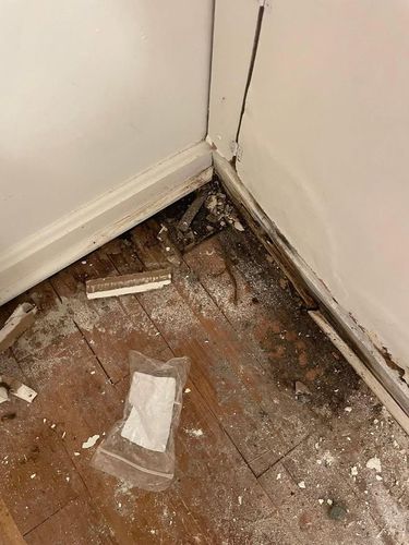  for Aquatech Mechanical in Fairfield, OH