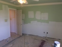 All Photos for Elite Painting & Restoration in Lafayette Parish, LA