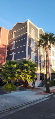 Home Additions for Cast Away Homes LLC in Palm Coast, FL