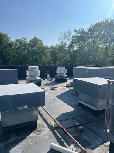  for Stephen Logue Electric in Billerica, MA