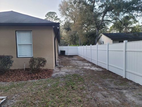 All Photos for Highlife Tree Care And Landscaping in Altamonte Springs, FL