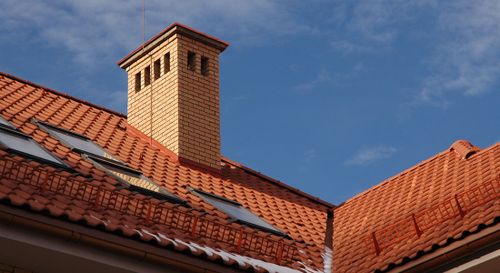 All Photos for Shope Legacy Builders, LLC in Canton, NC