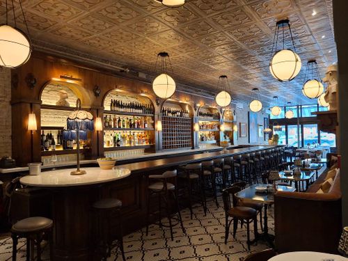 Lighting Installation & Repair for Freedom Electric in Windham, OH