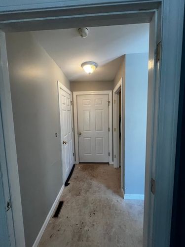 All Photos for Green Valley Painting in Thompson, CT