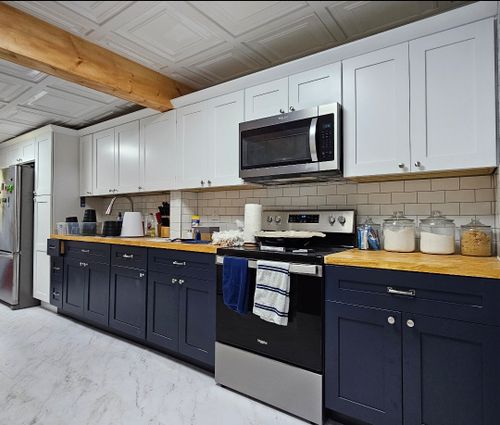 All Photos for FAADA in Palm Harbor, FL