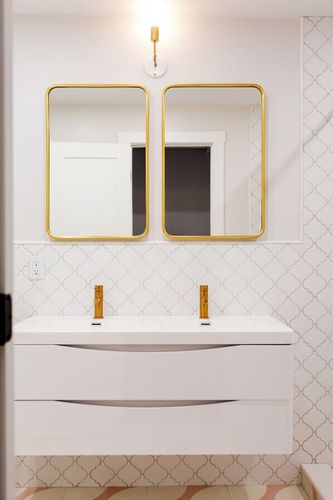  for I&N Builders in Brooklyn, NY