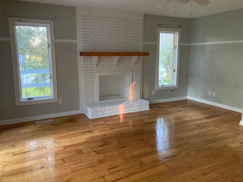  for Lavender Clean in Myrtle Beach, SC