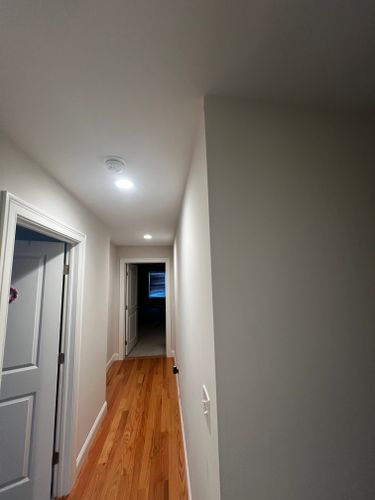 All Photos for Green Valley Painting in Thompson, CT