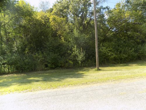 0 Mountain Road for Tala Real Estate in Coloma,  Michigan