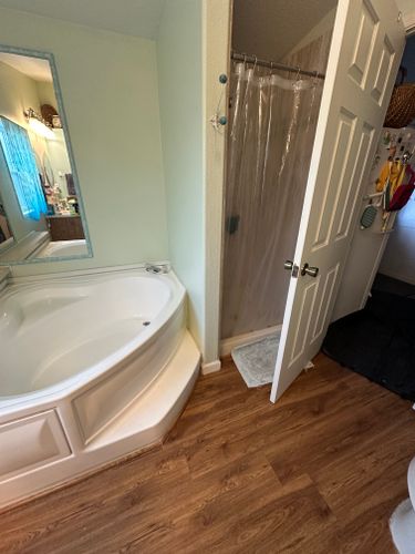 All Photos for Rojas Construction Services in Salem, OR