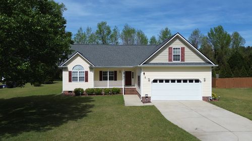 All Photos for Z3 Roofing & Renovations in Wilmington, NC
